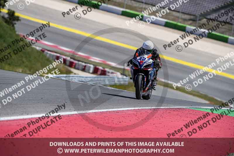 May 2024;motorbikes;no limits;peter wileman photography;portimao;portugal;trackday digital images
